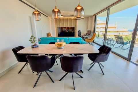 Lejlighed i Fuengirola, Malaga, Fuengirola - € 840.000 | Ref: HW2 - foto 21